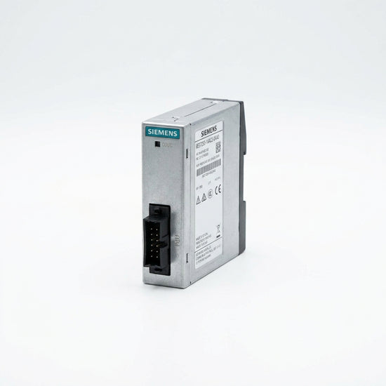 Siemens 6ES7253-1AA22-0XA0