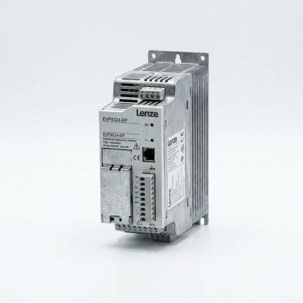Lenze EVF9324-EP