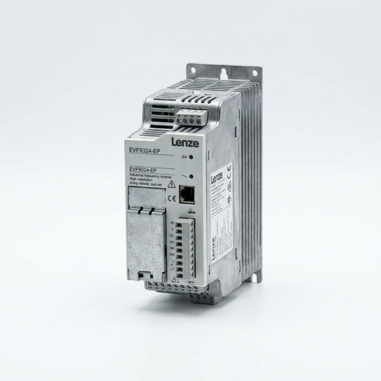 Lenze EVF9324-EP