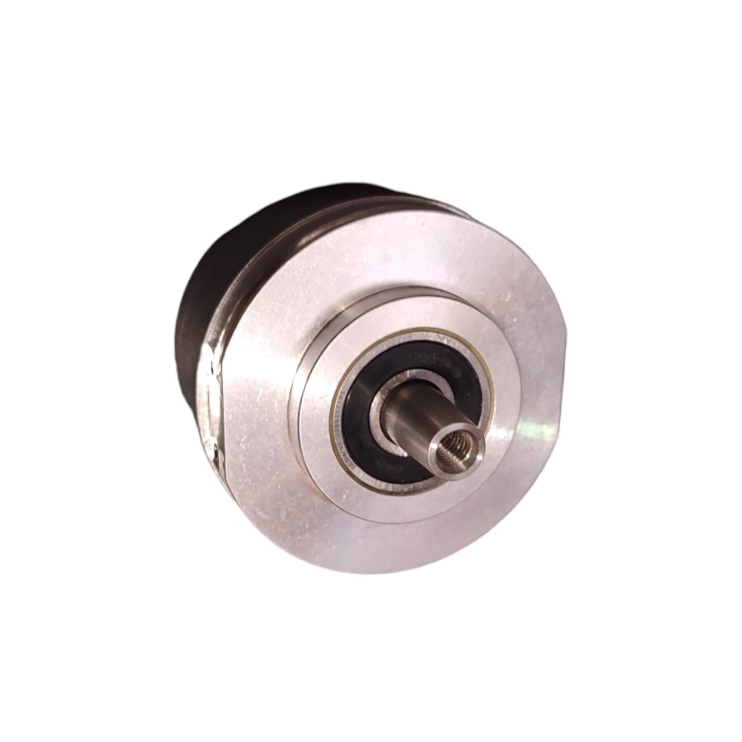 Decodificador Heidenhain ROD 431.025-1024
