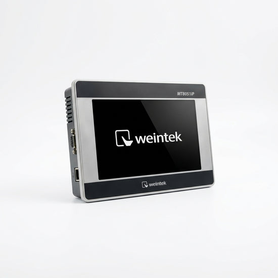 Weintek MT8051iP