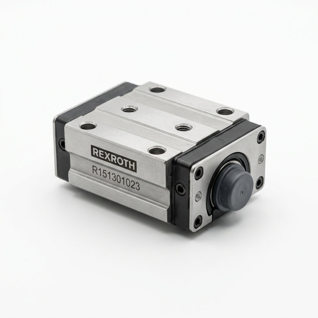 REXROTH R151301023