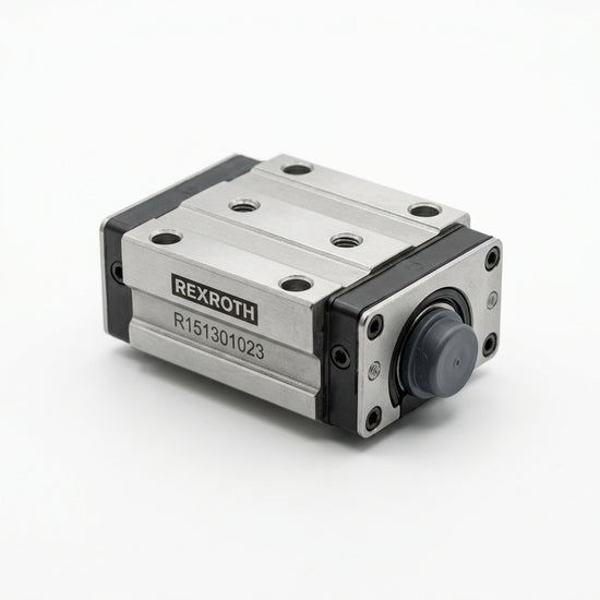 REXROTH R151301023