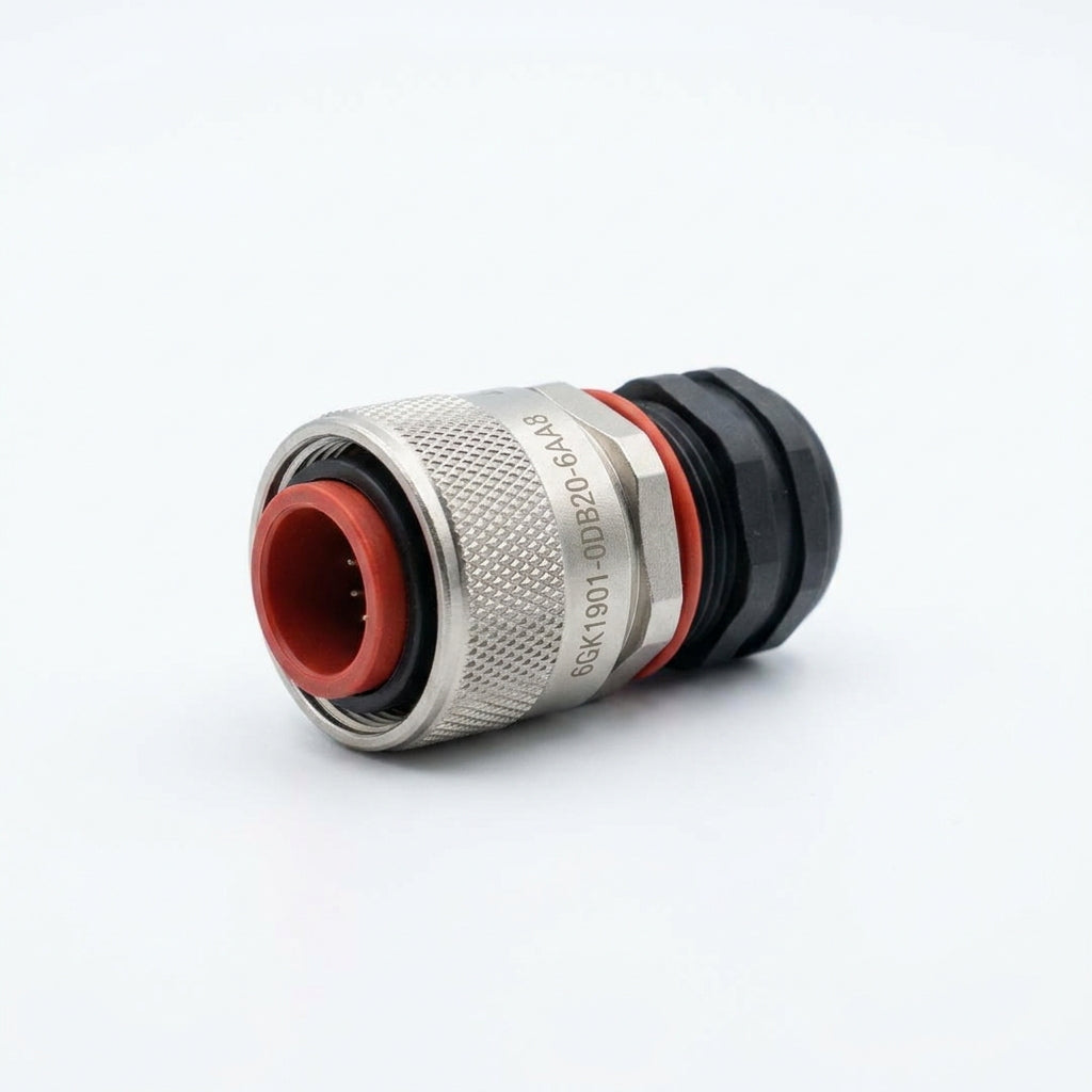 Siemens 6GK1901-0DB20-6AA8