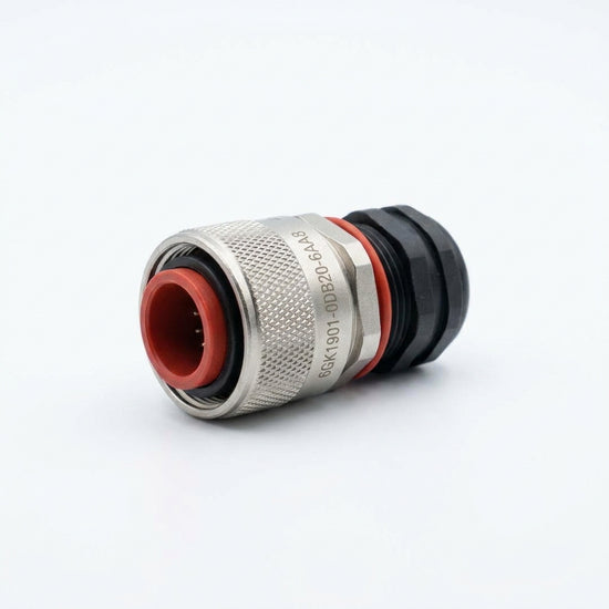 Siemens 6GK1901-0DB20-6AA8