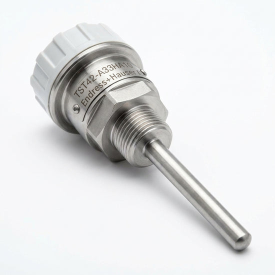 Endress+Hauser TST42-A33HA10