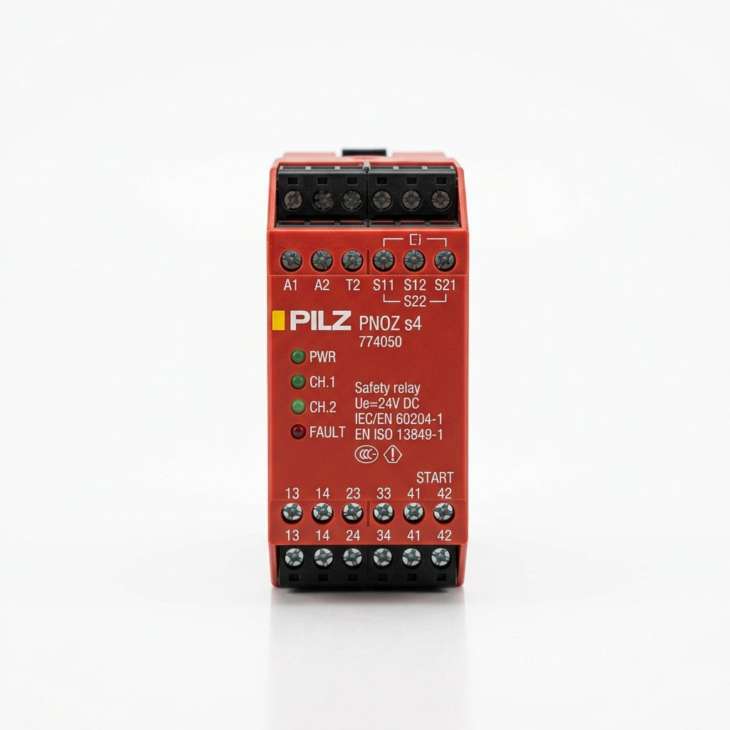 PILZ 774050