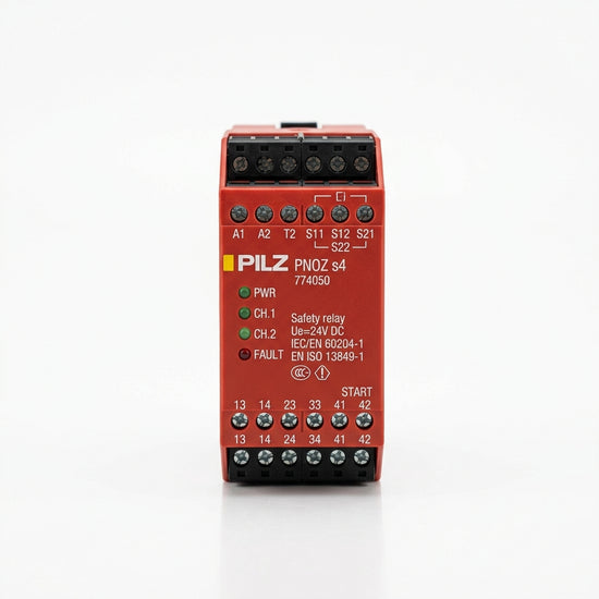 PILZ 774050