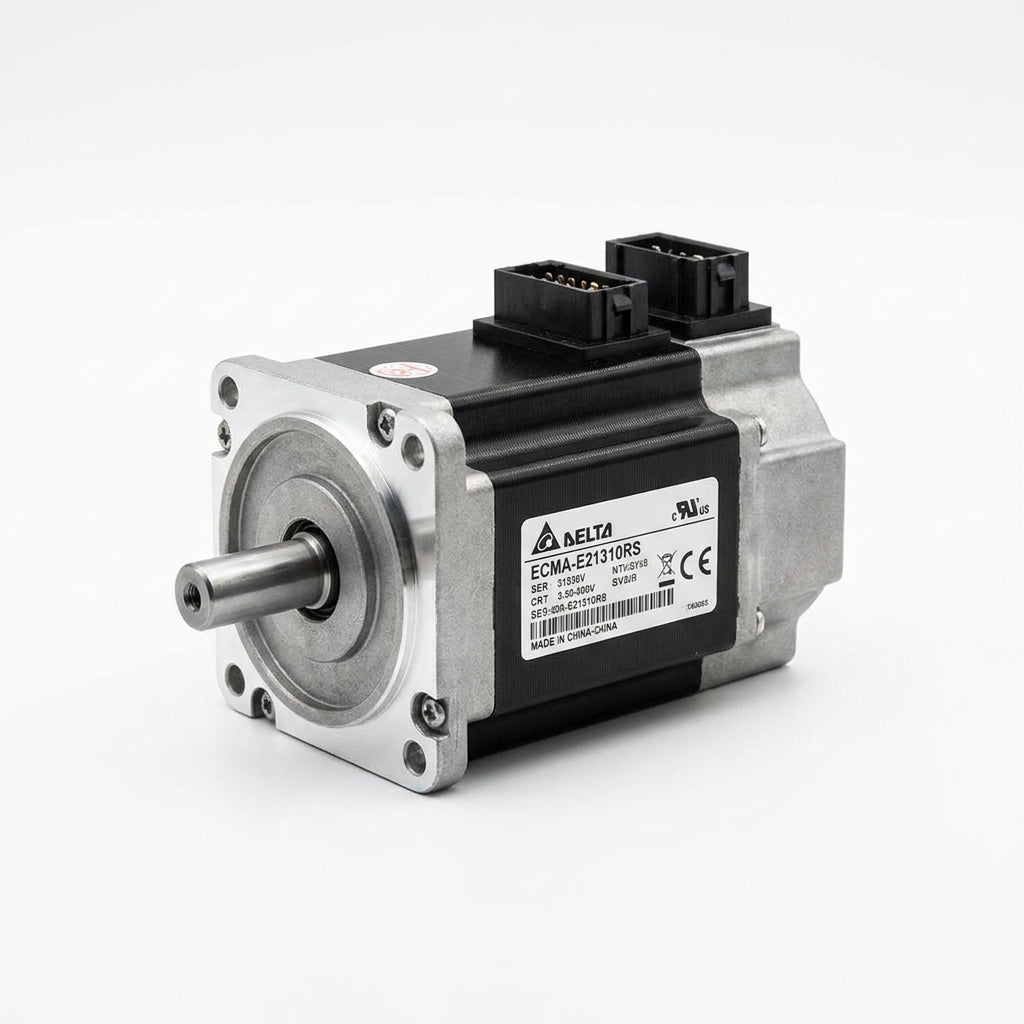 Delta Electronics ECMA-E21310RS