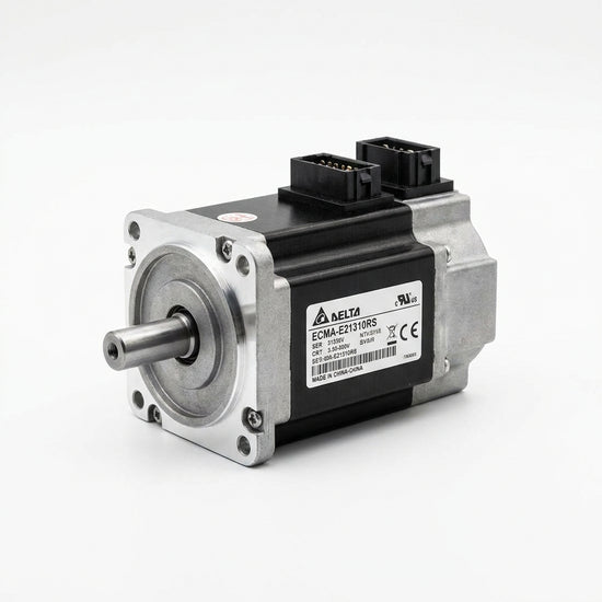 Delta Electronics ECMA-E21310RS