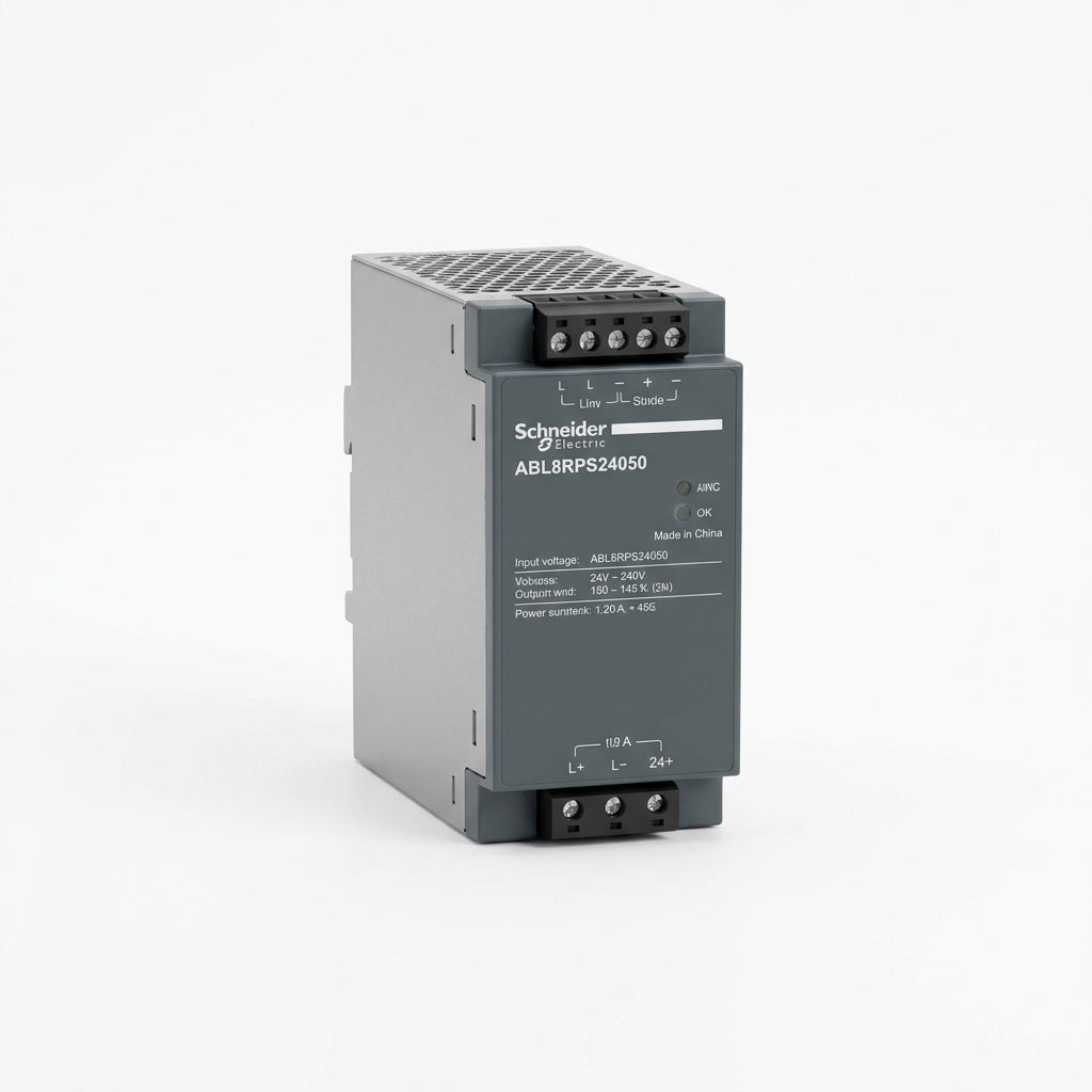 Schneider Electric ABL8RPS24050