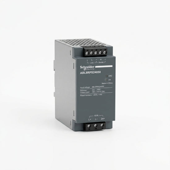Schneider Electric ABL8RPS24050