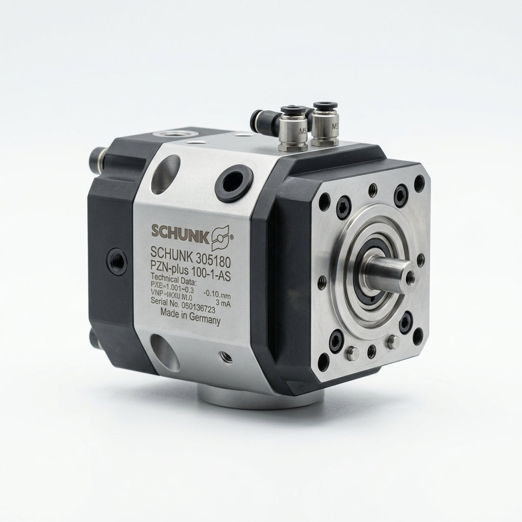 SCHUNK 305180