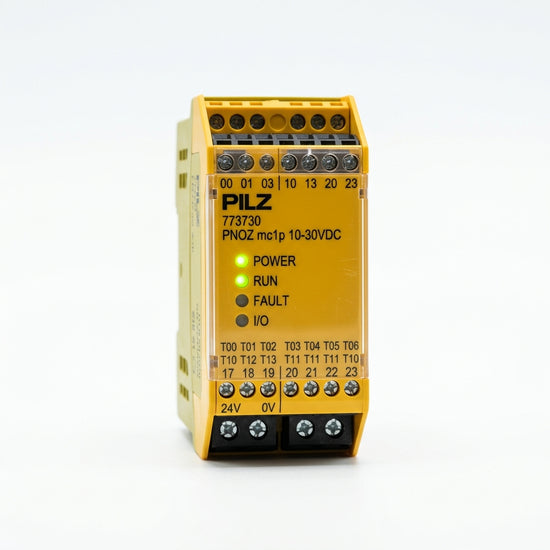 PILZ 773730
