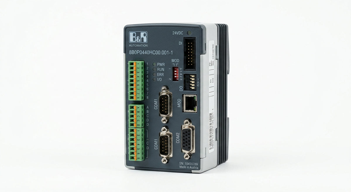 B&R 8B0P0440HC00.001-1