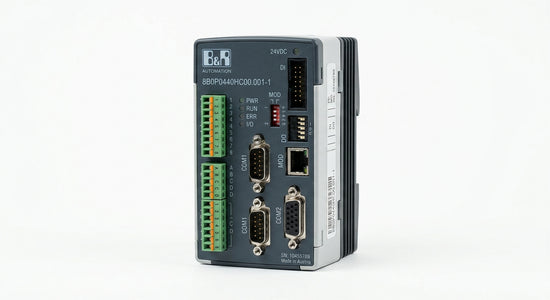 B&R 8B0P0440HC00.001-1