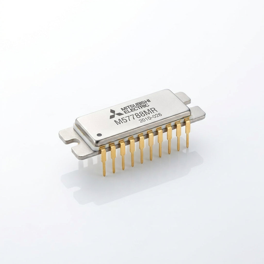 Mitsubishi Electric M57788MR