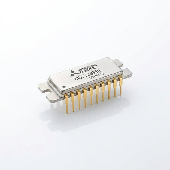 Mitsubishi Electric M57788MR