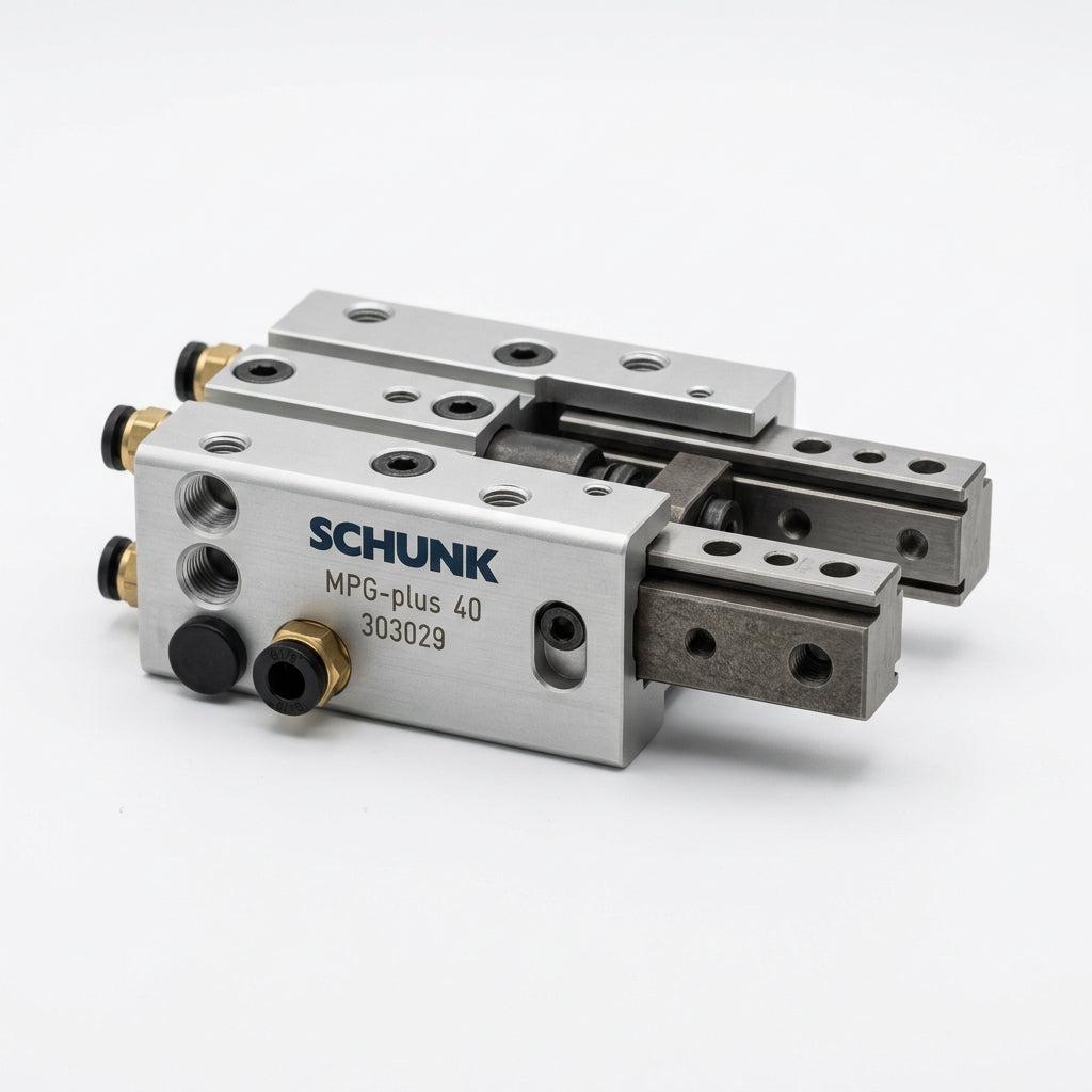 SCHUNK 303029