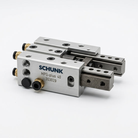 SCHUNK 303029