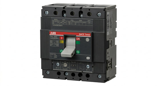 ABB 1SDA066398R1