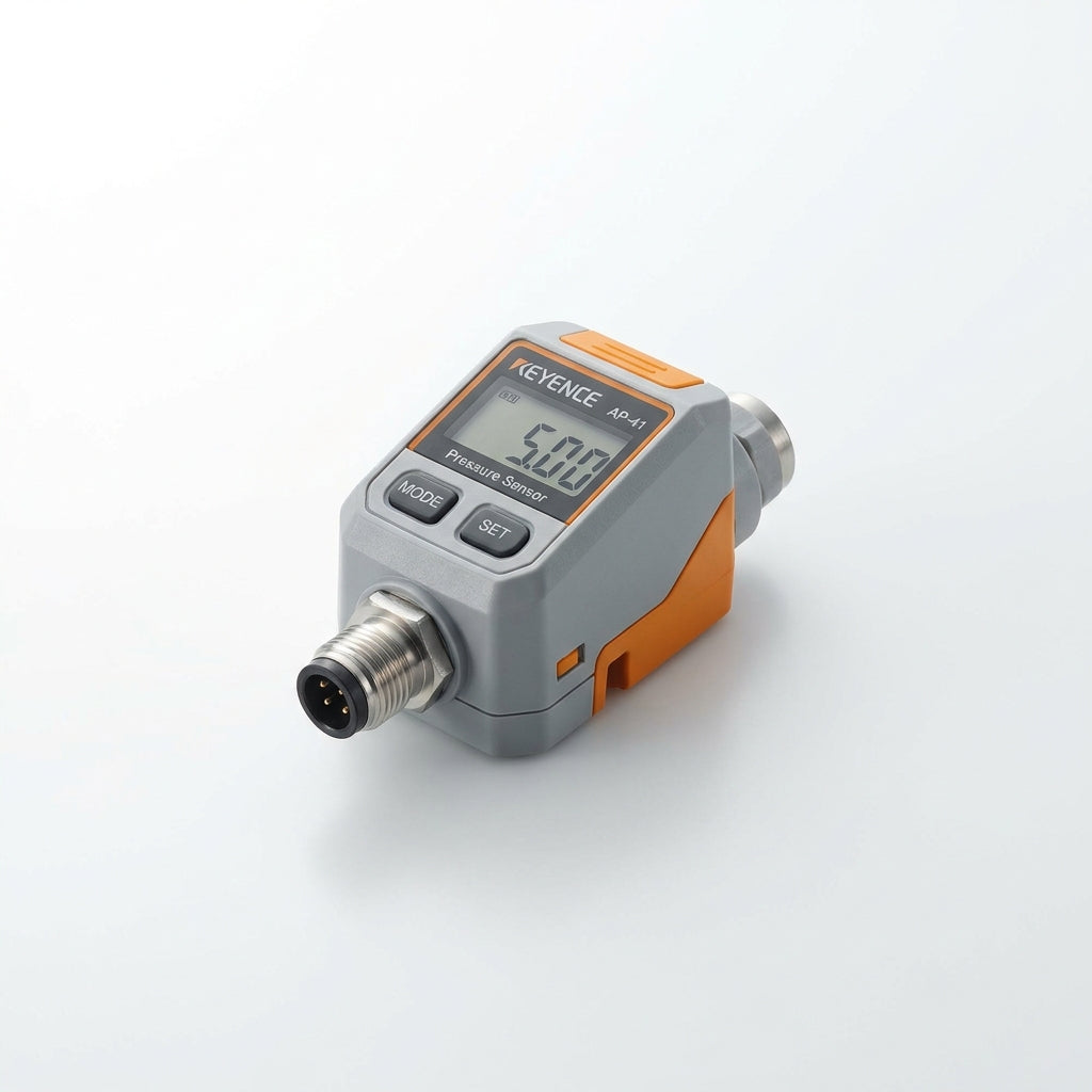 Keyence AP-41