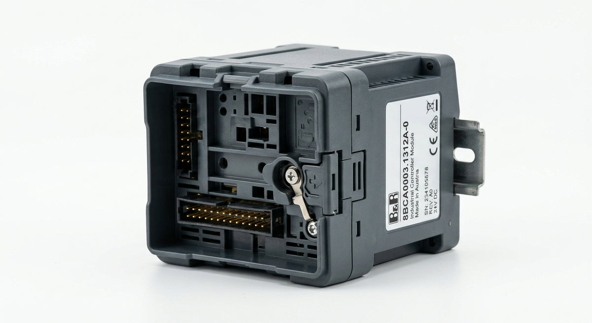 B&R 8BCA0003.1312A-0