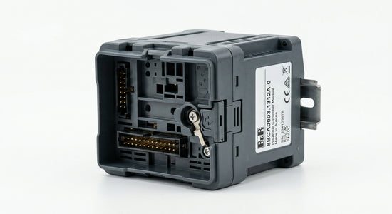 B&R 8BCA0003.1312A-0