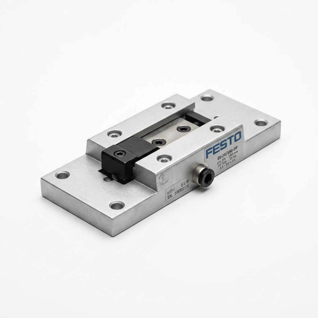 FESTO EV-20/180-DP