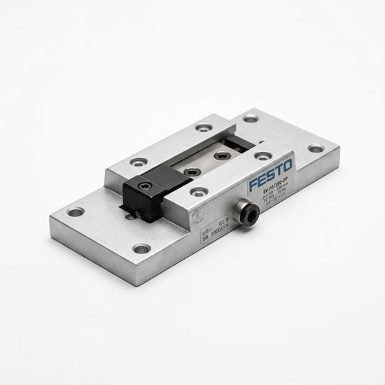 FESTO EV-20/180-DP