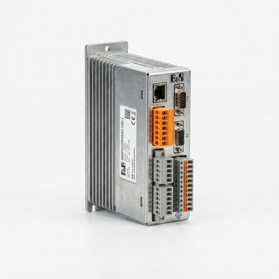 B&R Industrial Automation 8B0P0220HW00.000-1