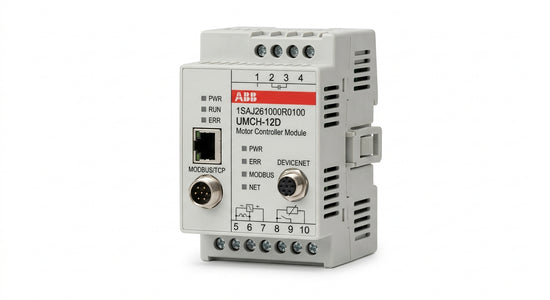 ABB 1SAJ261000R0100
