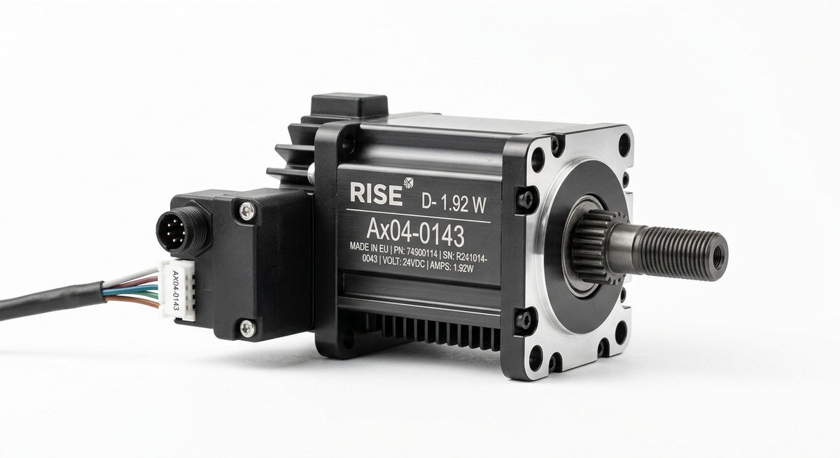 RISE D- 1.92 W Ax04- 0143