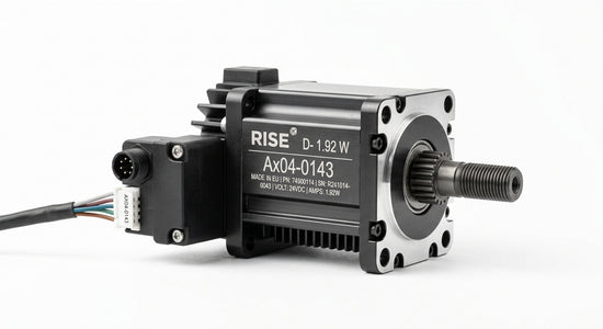 RISE D- 1.92 W Ax04- 0143