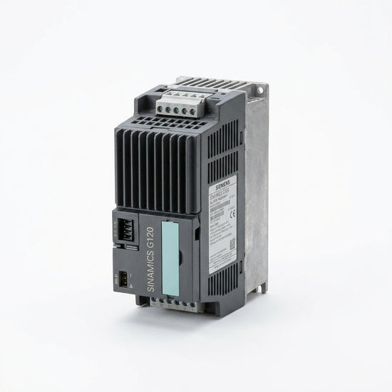 Siemens 6SL3210-1KE22-6AP1