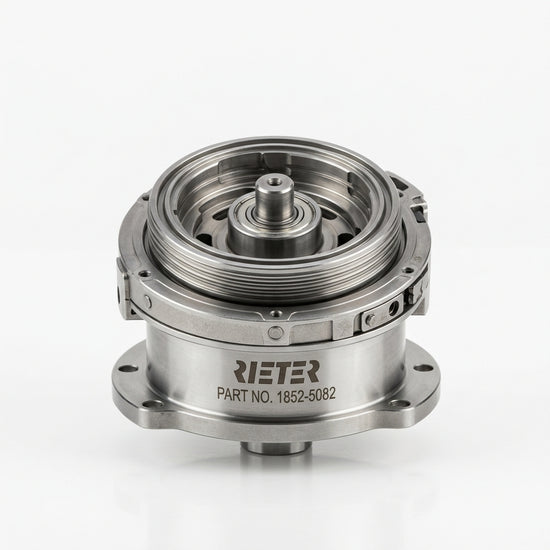 Rieter 1852-5082 TARJETA ELECTRONICA