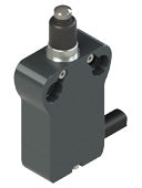 Pizzato NB G220AE-DN2