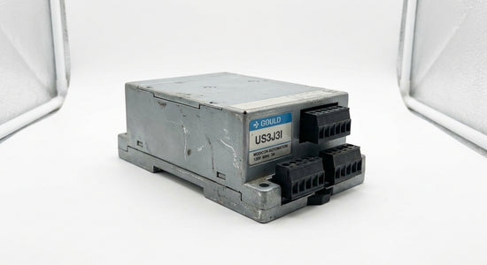 GOULD US3J3I