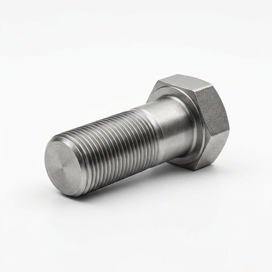 BIND PERNO ROSCADO 6 X 50