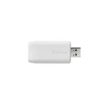 YESLY Amplificador de alcance WIFI 2.4 GHz con entrada USB 5VCC