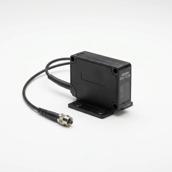 Omron E32-T22B