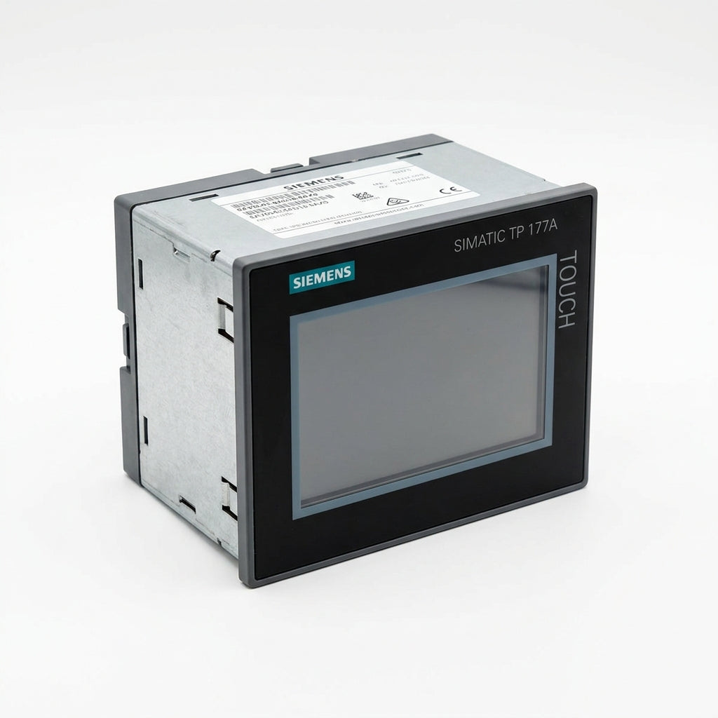 Siemens 6AV6545-0AG10-0AX0