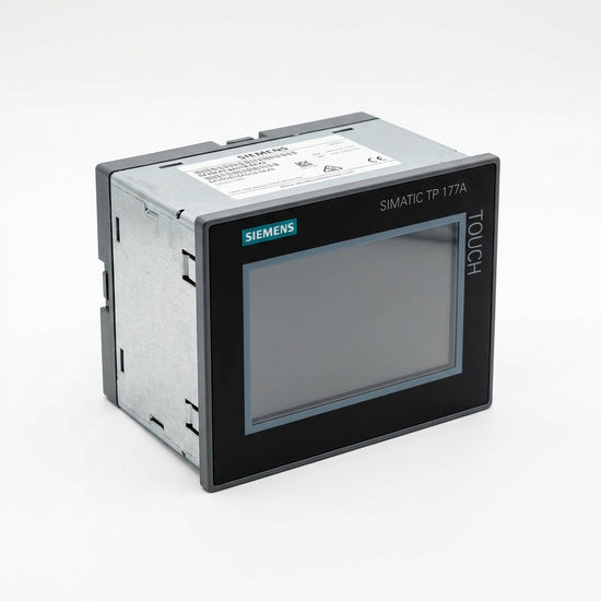 Siemens 6AV6545-0AG10-0AX0