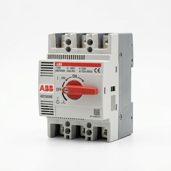 ABB 68258588