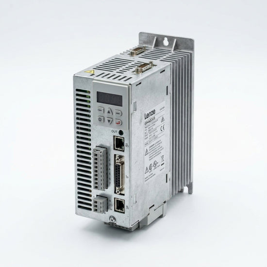 Lenze E94AZCUS