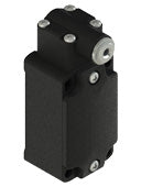 Pizzato FD 2038-M2T2