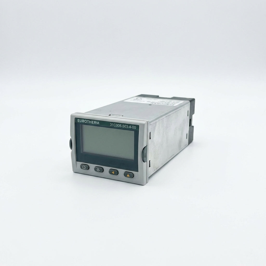 Eurotherm 31C008-503-4-00