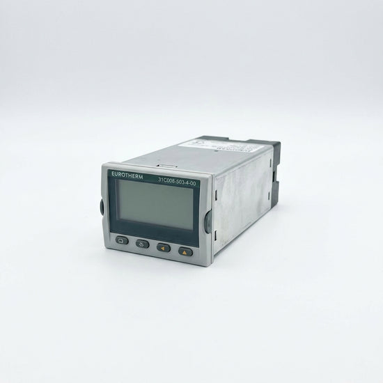 Eurotherm 31C008-503-4-00