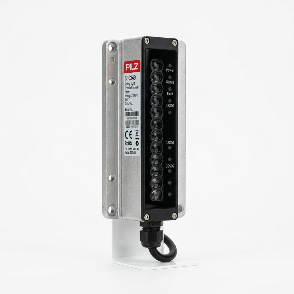 PILZ 630349