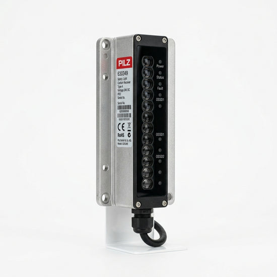 PILZ 630349